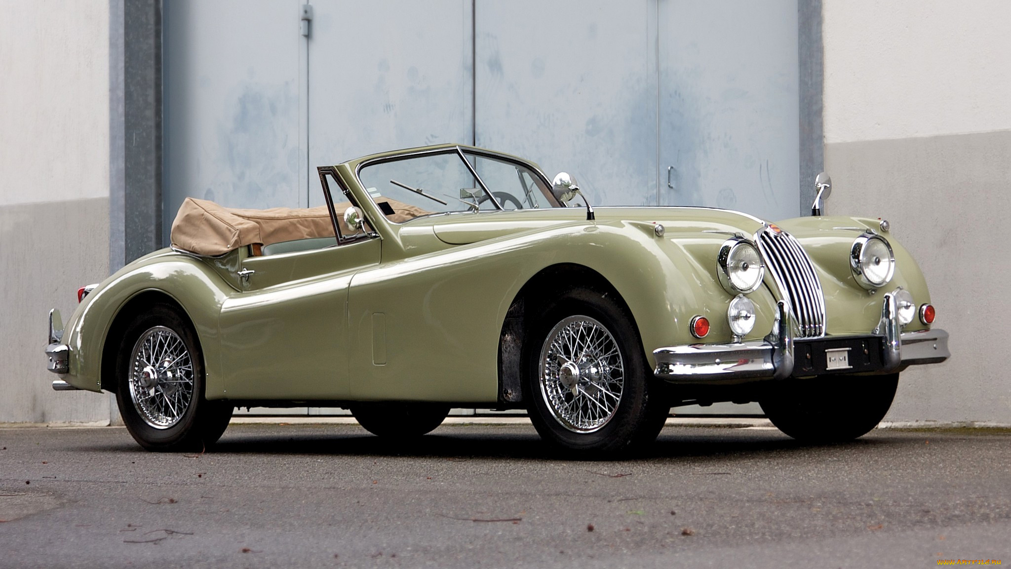 jaguar, xk140, , land, rover, ltd, , -, 